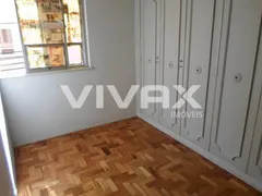 Apartamento com 3 Quartos à venda, 56m² no Engenho Novo, Rio de Janeiro - Foto 6