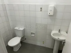 Conjunto Comercial / Sala para alugar, 100m² no Petrópolis, Porto Alegre - Foto 7