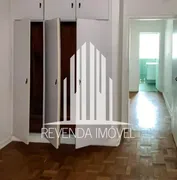 Casa com 5 Quartos à venda, 200m² no Indianópolis, São Paulo - Foto 2