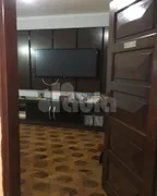 Casa com 4 Quartos à venda, 185m² no Vila Floresta, Santo André - Foto 15