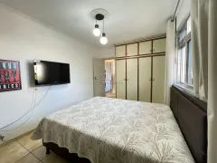 Casa com 5 Quartos à venda, 605m² no Itaguaçu, Florianópolis - Foto 27