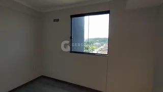 Apartamento com 3 Quartos à venda, 110m² no Costa E Silva, Joinville - Foto 20