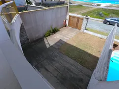 Casa com 3 Quartos à venda, 192m² no Praia Do Foguete, Cabo Frio - Foto 2