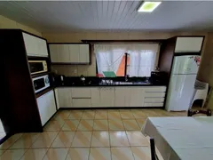 Casa com 3 Quartos à venda, 160m² no Gasparinho, Gaspar - Foto 4