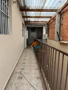 Sobrado com 4 Quartos à venda, 200m² no Sitio Sao Francisco, Guarulhos - Foto 15