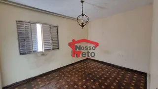 Casa com 3 Quartos para alugar, 160m² no Limão, São Paulo - Foto 9