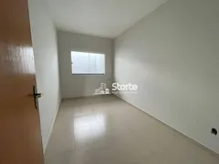 Casa com 2 Quartos à venda, 70m² no Jardim Sucupira, Uberlândia - Foto 3