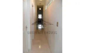 Casa com 4 Quartos para venda ou aluguel, 500m² no Vila Gomes Cardim, São Paulo - Foto 17