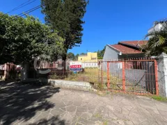 Terreno / Lote / Condomínio à venda, 319m² no Jardim Lindóia, Porto Alegre - Foto 1