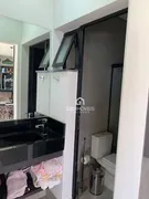 Casa de Condomínio com 3 Quartos à venda, 250m² no Residencial Santa Maria, Valinhos - Foto 16