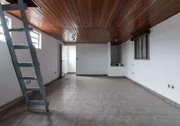 Casa Comercial para venda ou aluguel, 240m² no Saúde, São Paulo - Foto 11