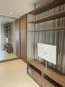 Apartamento com 1 Quarto à venda, 37m² no Brooklin, São Paulo - Foto 5