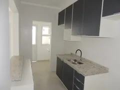 Apartamento com 2 Quartos para alugar, 78m² no Jardim das Nações, Taubaté - Foto 6