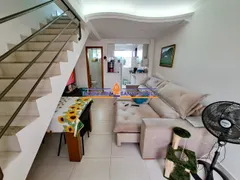 Casa com 2 Quartos à venda, 79m² no Santa Mônica, Belo Horizonte - Foto 24