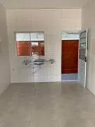 Casa com 2 Quartos à venda, 54m² no Eden, Sorocaba - Foto 6