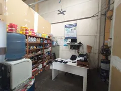 Galpão / Depósito / Armazém à venda, 230m² no Sao Domingos, Navegantes - Foto 5