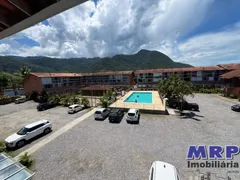 Apartamento com 2 Quartos à venda, 55m² no Praia do Sapê, Ubatuba - Foto 16