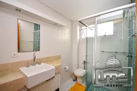 Casa de Condomínio com 3 Quartos à venda, 195m² no Santa Cândida, Curitiba - Foto 30