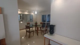 Casa de Condomínio com 3 Quartos à venda, 230m² no Vilas do Atlantico, Lauro de Freitas - Foto 16