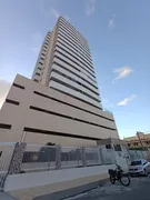 Apartamento com 3 Quartos à venda, 86m² no Sao Gerardo, Fortaleza - Foto 1