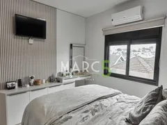 Casa de Condomínio com 4 Quartos à venda, 230m² no Arujá 5, Arujá - Foto 17