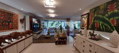 Apartamento com 3 Quartos à venda, 154m² no Recreio Dos Bandeirantes, Rio de Janeiro - Foto 3