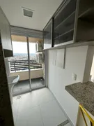 Apartamento com 2 Quartos para alugar, 64m² no Setor Bueno, Goiânia - Foto 7