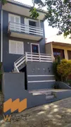 Casa de Condomínio com 3 Quartos à venda, 97m² no Porto do Carro, Cabo Frio - Foto 1
