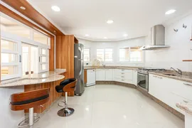 Casa de Condomínio com 4 Quartos para alugar, 544m² no Alphaville Graciosa, Pinhais - Foto 20