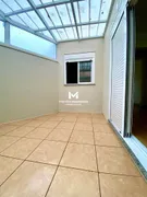 Apartamento com 3 Quartos à venda, 116m² no Jardim do Shopping, Caxias do Sul - Foto 15