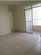 Apartamento com 3 Quartos à venda, 70m² no Santa Efigênia, Belo Horizonte - Foto 5