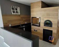 Casa com 3 Quartos à venda, 178m² no Cambeba, Fortaleza - Foto 13