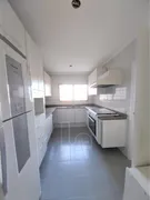 Apartamento com 3 Quartos à venda, 192m² no Jardim Guedala, São Paulo - Foto 19