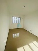 Casa Comercial com 2 Quartos à venda, 56m² no Campo Duna, Garopaba - Foto 44