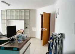 Loja / Salão / Ponto Comercial para alugar, 40m² no Campestre, Santo André - Foto 5