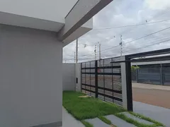 Casa com 3 Quartos à venda, 74m² no Jardim Sao Paulo II, Sarandi - Foto 11