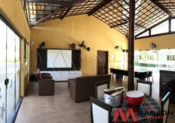 Casa de Condomínio com 9 Quartos à venda, 1095m² no Praia de Cotovelo, Parnamirim - Foto 14