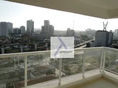 Apartamento com 1 Quarto à venda, 45m² no Brooklin, São Paulo - Foto 10