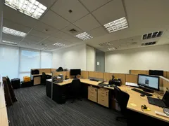 Conjunto Comercial / Sala para venda ou aluguel, 579m² no Brooklin, São Paulo - Foto 6