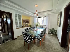 Apartamento com 3 Quartos à venda, 146m² no Pituba, Salvador - Foto 25