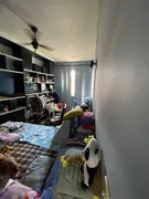 Apartamento com 3 Quartos à venda, 88m² no Engenho De Dentro, Rio de Janeiro - Foto 11
