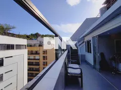 Cobertura com 3 Quartos à venda, 169m² no Lagoa, Rio de Janeiro - Foto 17