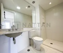 Apartamento com 1 Quarto para alugar, 62m² no Tatuapé, São Paulo - Foto 17