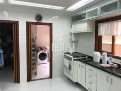 Casa de Condomínio com 3 Quartos à venda, 300m² no Granja Olga, Sorocaba - Foto 11