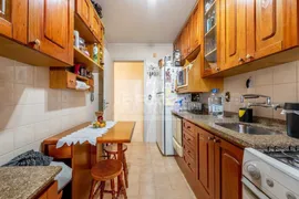 Apartamento com 2 Quartos à venda, 66m² no Cavalhada, Porto Alegre - Foto 19