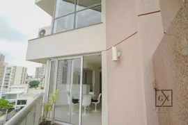 Apartamento com 1 Quarto à venda, 85m² no Jardim, Santo André - Foto 5