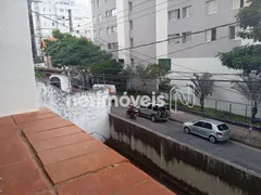 Casa com 4 Quartos à venda, 178m² no Serra, Belo Horizonte - Foto 8