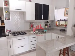 Casa com 4 Quartos à venda, 303m² no Jardim Brasil, Americana - Foto 1