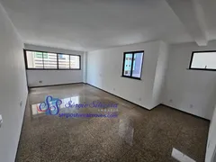 Apartamento com 3 Quartos à venda, 250m² no Beira Mar, Fortaleza - Foto 12