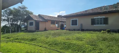 Fazenda / Sítio / Chácara com 4 Quartos à venda no Parque Residencial Alvorada, Caçapava - Foto 24